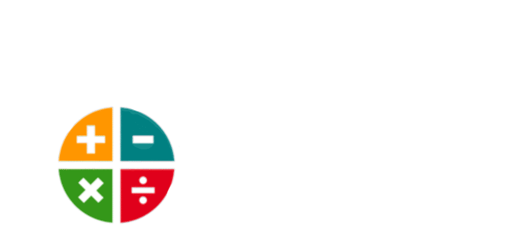 Calgary Mathematicians